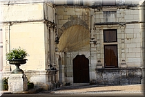 07600 Castillo de St Agnan.JPG