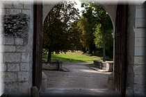 07610 Castillo de St Agnan.JPG