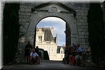 07620 Castillo de St Agnan.JPG
