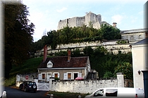 07700 Castillo de St Agnan.JPG