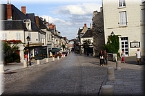 07800  Rue Constant Ragot -St Agnan.JPG