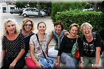 07810  Rue Constant Ragot -St Agnan.JPG