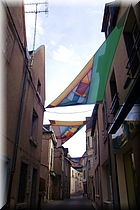 07810 St Agnan.JPG