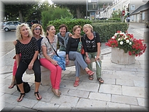 07811  Rue Constant Ragot -St Agnan.jpg