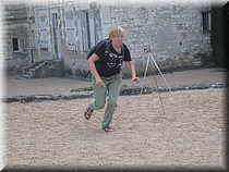 07830 St Agnan.jpg