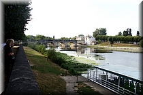 07900 Rio Cher - St Agnan.JPG