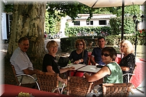 07910 Jardin - Hotel Le-Clos-du-Cher.JPG