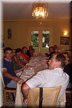 07920  Hotel Le-Clos-du-Cher.JPG