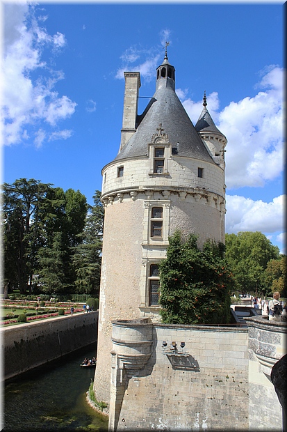 08700 Cht Chenonceau.jpg