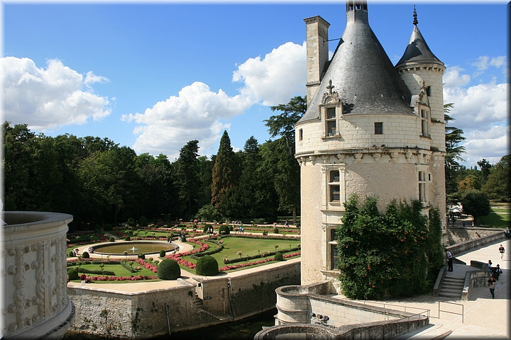 08800 Cht Chenonceau.JPG