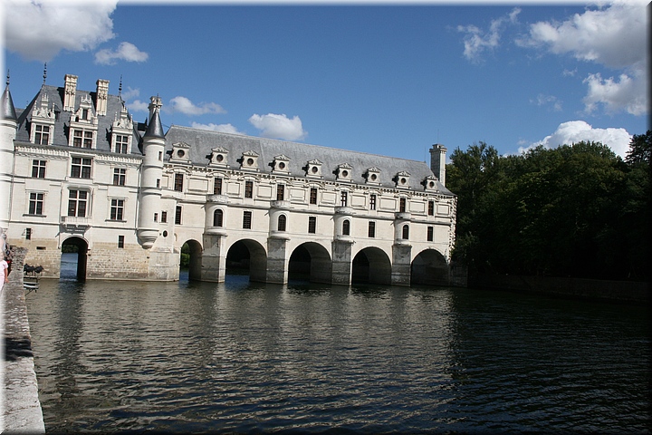 09100 Cht Chenonceau.JPG