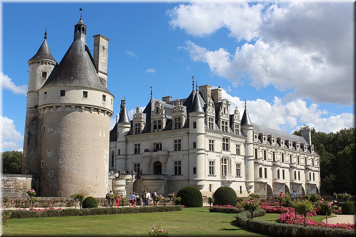 09200 Cht Chenonceau.jpg