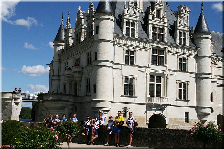 09300 Cht Chenonceau.JPG