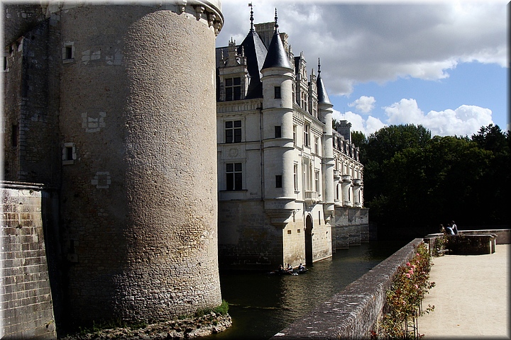 09400 Cht Chenonceau.JPG
