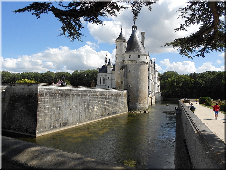09410 Cht Chenonceau.JPG