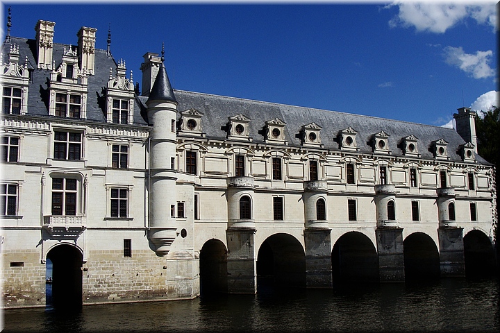 09600 Cht Chenonceau.JPG