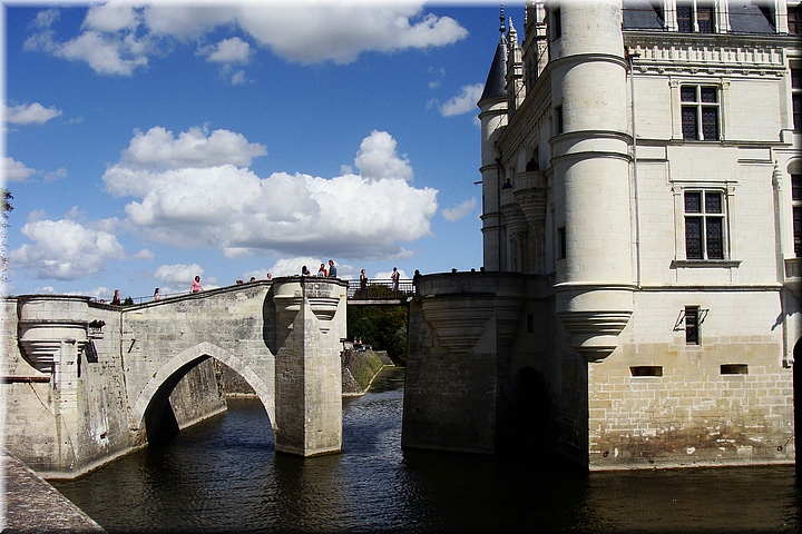 09700 Cht Chenonceau.JPG