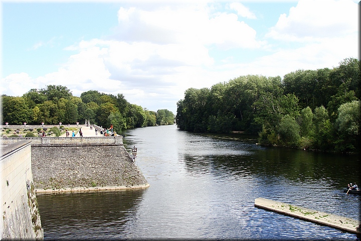 09800 Loira - Chenonceau.JPG