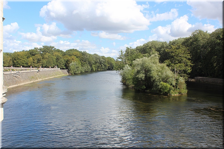 09900 Loira - Chenonceau.jpg