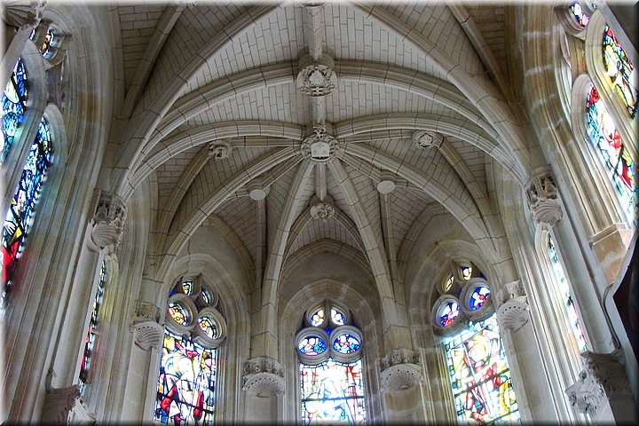 10100 Cht Chenonceau.JPG