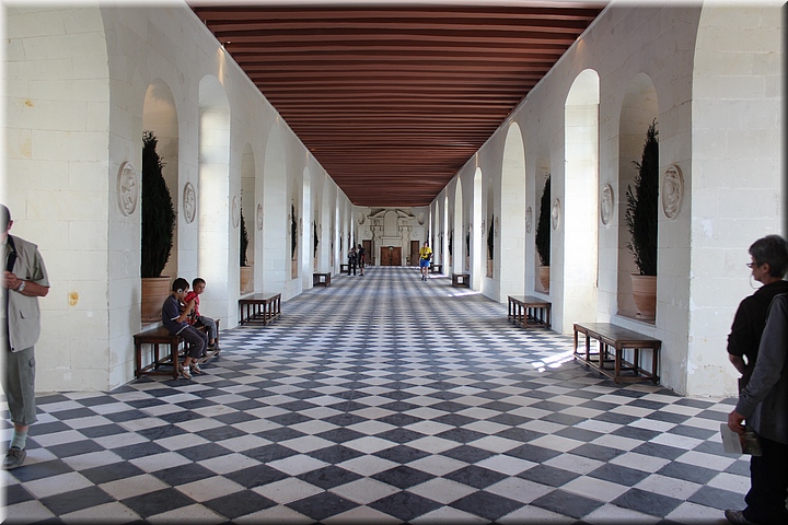 10200 Cht Chenonceau.jpg