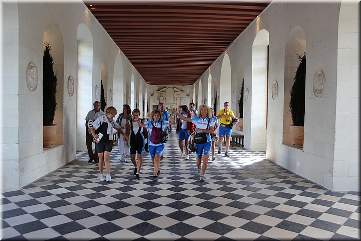 10210 Cht Chenonceau.jpg