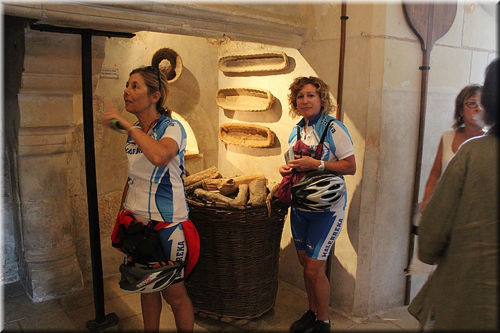 10600 Cht Chenonceau - Cocinas.jpg