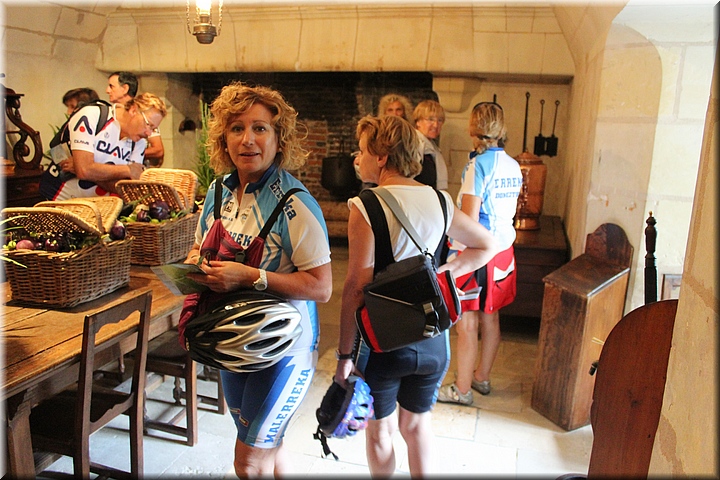10800 Cht Chenonceau - Cocinas.jpg