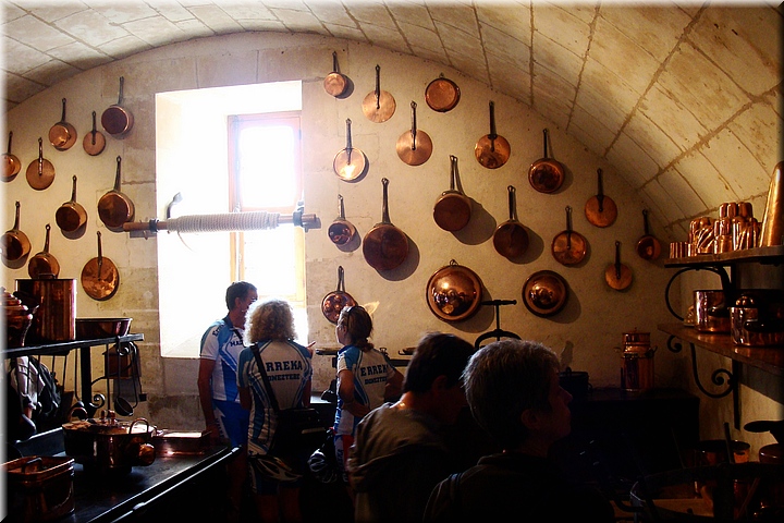 11200 Cht Chenonceau - Cocinas.JPG