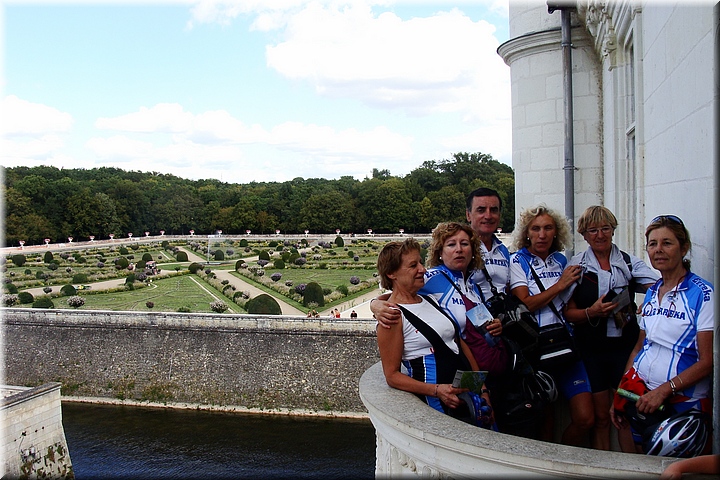 11500 Cht Chenonceau .JPG