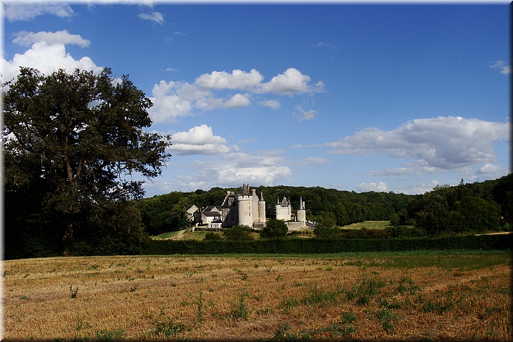 12000 - Chteau de Montpoupon.JPG