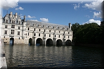 09100 Cht Chenonceau.JPG