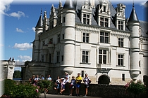 09300 Cht Chenonceau.JPG