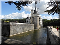 09410 Cht Chenonceau.JPG