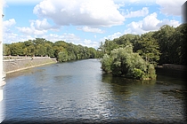 09900 Loira - Chenonceau.jpg