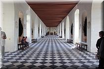 10200 Cht Chenonceau.jpg