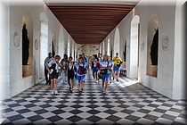 10210 Cht Chenonceau.jpg