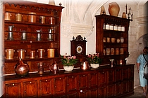 10400 Cht Chenonceau - Cocinas.JPG
