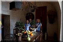 10500 Cht Chenonceau - Cocinas.JPG