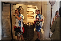 10600 Cht Chenonceau - Cocinas.jpg