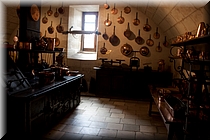 10700 Cht Chenonceau - Cocinas.JPG