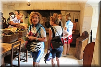 10800 Cht Chenonceau - Cocinas.jpg