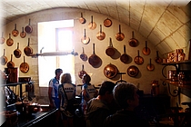 11200 Cht Chenonceau - Cocinas.JPG