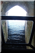 11310 Cht Chenonceau.JPG