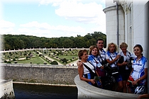11500 Cht Chenonceau .JPG