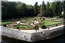 11600 Cht Chenonceau .JPG