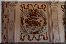 11700 Cht Chenonceau .JPG