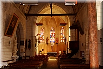 11800 Francueli - Iglesia.JPG