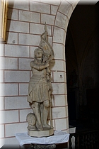 11900 Francueil - Iglesia .JPG