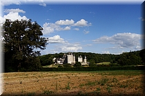 12000 - Chteau de Montpoupon.JPG